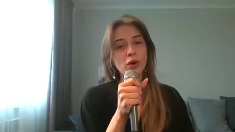 Image of Full archive of nile_alpine nude recordings. Monitor and record nile_alpine for free from Chaturbate.