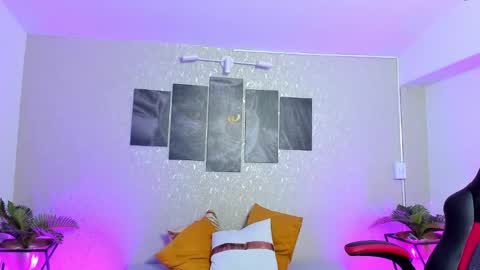 Image of Full archive of nils_saint nude recordings. Monitor and record nils_saint for free from Chaturbate.