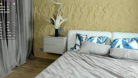Image of Full archive of nilsabarno nude recordings. Monitor and record nilsabarno for free from Chaturbate.