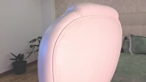 Image of Full archive of nina2109 nude recordings. Monitor and record nina2109 for free from Chaturbate.