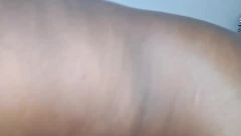 Image of Full archive of nina_bambi nude recordings. Monitor and record nina_bambi for free from Chaturbate.