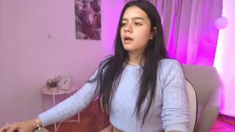 Image of Full archive of nina_cohen nude recordings. Monitor and record nina_cohen for free from Chaturbate.