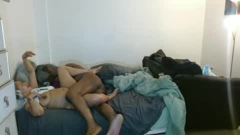 Image of Full archive of nina_fame nude recordings. Monitor and record nina_fame for free from Chaturbate.
