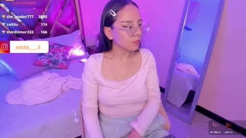 Image of Full archive of nina_myers nude recordings. Monitor and record nina_myers for free from Chaturbate.