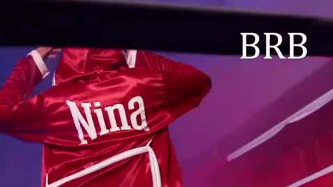 Image of Full archive of nina_ponse nude recordings. Monitor and record nina_ponse for free from Chaturbate.