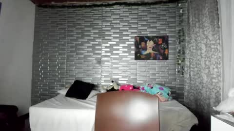 Image of Full archive of nina_sazy nude recordings. Monitor and record nina_sazy for free from Chaturbate.