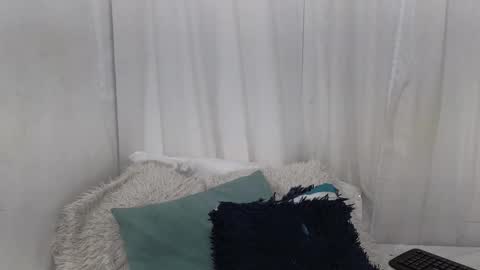 Image of Full archive of ninaa_fox nude recordings. Monitor and record ninaa_fox for free from Chaturbate.