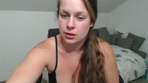 Image of Full archive of ninablue nude recordings. Monitor and record ninablue for free from Chaturbate.