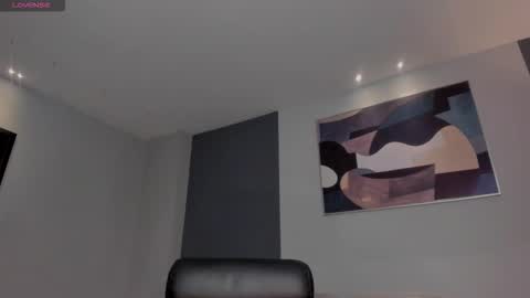 Image of Full archive of ninablumm nude recordings. Monitor and record ninablumm for free from Chaturbate.