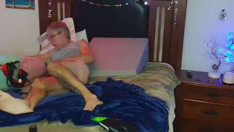 Image of Full archive of ninacoiada nude recordings. Monitor and record ninacoiada for free from Chaturbate.