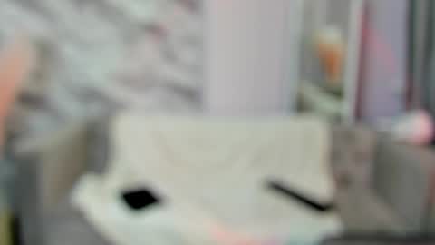 Image of Full archive of ninacollinsss nude recordings. Monitor and record ninacollinsss for free from Chaturbate.