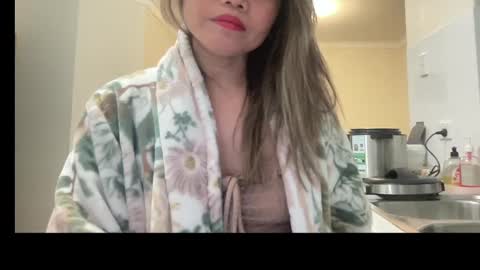 Image of Full archive of ninacrade nude recordings. Monitor and record ninacrade for free from Chaturbate.