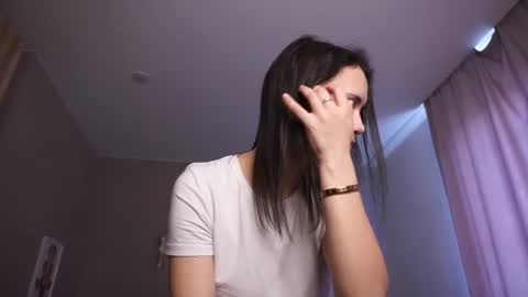 Image of Full archive of ninadrama nude recordings. Monitor and record ninadrama for free from Chaturbate.