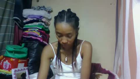 Image of Full archive of ninaeaa nude recordings. Monitor and record ninaeaa for free from Chaturbate.