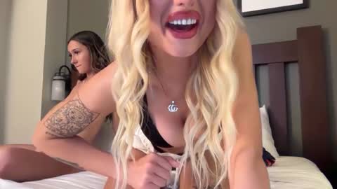 Image of Full archive of ninaeverly nude recordings. Monitor and record ninaeverly for free from Chaturbate.