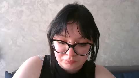 Image of Full archive of ninaglow nude recordings. Monitor and record ninaglow for free from Chaturbate.
