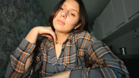 Image of Full archive of ninahurrle nude recordings. Monitor and record ninahurrle for free from Chaturbate.