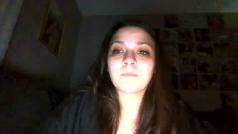 Image of Full archive of ninaloveshead nude recordings. Monitor and record ninaloveshead for free from Chaturbate.