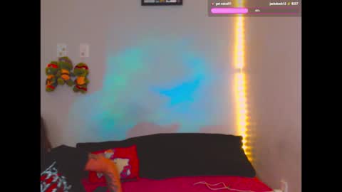 Image of Full archive of ninapellegrini17 nude recordings. Monitor and record ninapellegrini17 for free from Chaturbate.