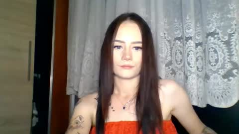 Image of Full archive of ninaseduce nude recordings. Monitor and record ninaseduce for free from Chaturbate.