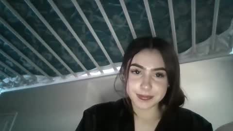 Image of Full archive of ninashordie nude recordings. Monitor and record ninashordie for free from Chaturbate.