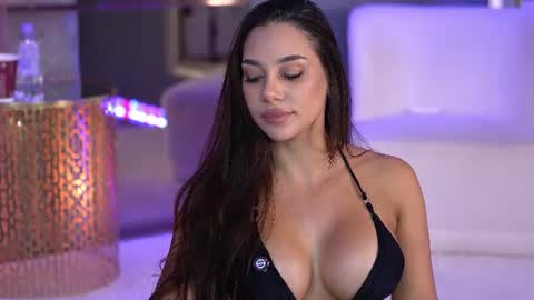 Image of Full archive of ninasolenne nude recordings. Monitor and record ninasolenne for free from Chaturbate.