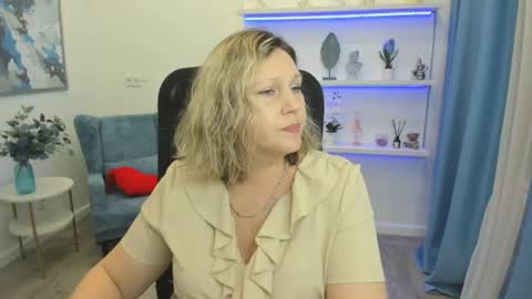 Image of Full archive of ninastarle nude recordings. Monitor and record ninastarle for free from Chaturbate.