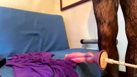 Image of Full archive of ninfo_puta nude recordings. Monitor and record ninfo_puta for free from Chaturbate.