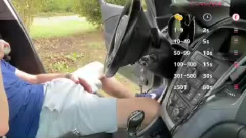 Image of Full archive of ninosolo_35 nude recordings. Monitor and record ninosolo_35 for free from Chaturbate.