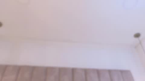 Image of Full archive of nioki_ nude recordings. Monitor and record nioki_ for free from Chaturbate.