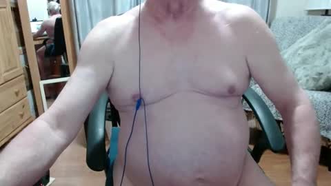 Image of Full archive of nipchub nude recordings. Monitor and record nipchub for free from Chaturbate.