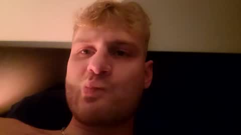 Image of Full archive of nippllecken nude recordings. Monitor and record nippllecken for free from Chaturbate.