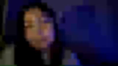 Image of Full archive of nitadecember nude recordings. Monitor and record nitadecember for free from Chaturbate.