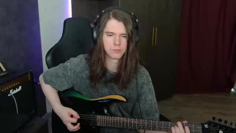 Image of Full archive of nitroshade nude recordings. Monitor and record nitroshade for free from Chaturbate.