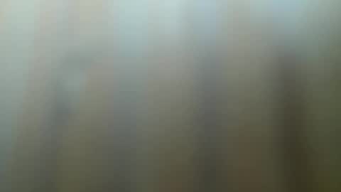Image of Full archive of nixjke nude recordings. Monitor and record nixjke for free from Chaturbate.