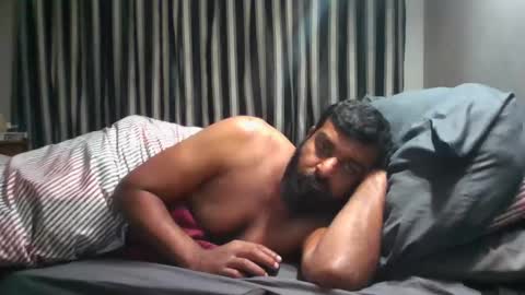 Image of Full archive of nixtr1210131507 nude recordings. Monitor and record nixtr1210131507 for free from Chaturbate.