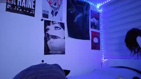 Image of Full archive of nixxi_ nude recordings. Monitor and record nixxi_ for free from Chaturbate.