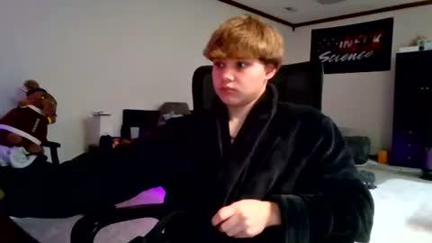 Image of Full archive of njay770 nude recordings. Monitor and record njay770 for free from Chaturbate.