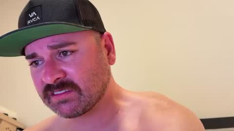 Image of Full archive of njerseydude82 nude recordings. Monitor and record njerseydude82 for free from Chaturbate.