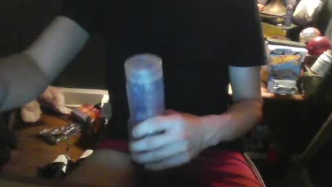 Image of Full archive of nlightn420 nude recordings. Monitor and record nlightn420 for free from Chaturbate.