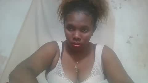Image of Full archive of nnodyy nude recordings. Monitor and record nnodyy for free from Chaturbate.