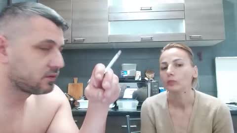 Image of Full archive of no_limit_couple3 nude recordings. Monitor and record no_limit_couple3 for free from Chaturbate.