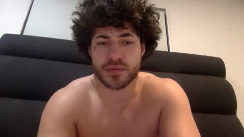 Image of Full archive of no_username4444 nude recordings. Monitor and record no_username4444 for free from Chaturbate.