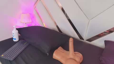 Image of Full archive of noa_butterfly_ nude recordings. Monitor and record noa_butterfly_ for free from Chaturbate.