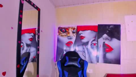 Image of Full archive of noah_carter16 nude recordings. Monitor and record noah_carter16 for free from Chaturbate.