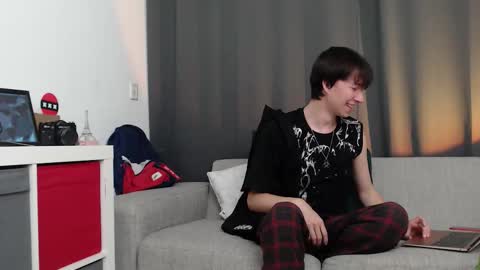 Image of Full archive of noah_lawson nude recordings. Monitor and record noah_lawson for free from Chaturbate.