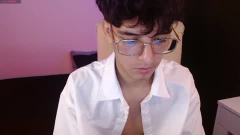 Image of Full archive of noah_millerx_ nude recordings. Monitor and record noah_millerx_ for free from Chaturbate.