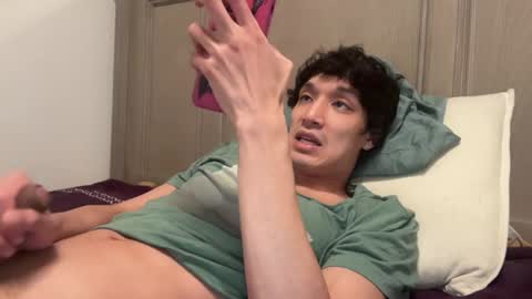 Image of Full archive of noah_novasmith nude recordings. Monitor and record noah_novasmith for free from Chaturbate.