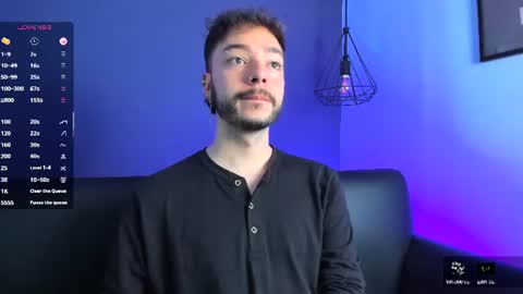 Image of Full archive of noah_ricci_ nude recordings. Monitor and record noah_ricci_ for free from Chaturbate.