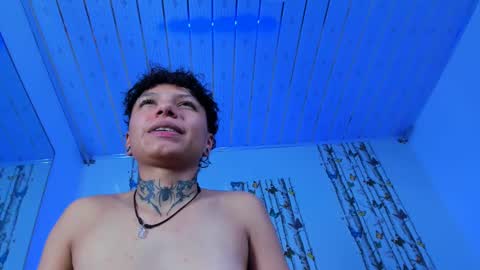 Image of Full archive of noah_sex0 nude recordings. Monitor and record noah_sex0 for free from Chaturbate.
